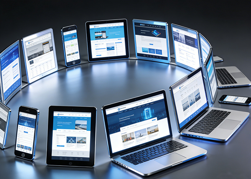 代码规范、AI可读 代码规范、AI可读