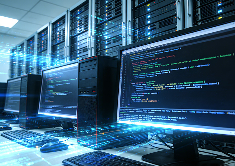 自贡网站制作,深耕本土,链接未来 自贡网站制作,深耕本土,链接未来